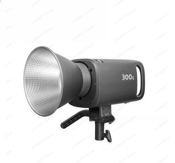 Led Light Panel Stream - Światło wideo RGB o mocy 300
