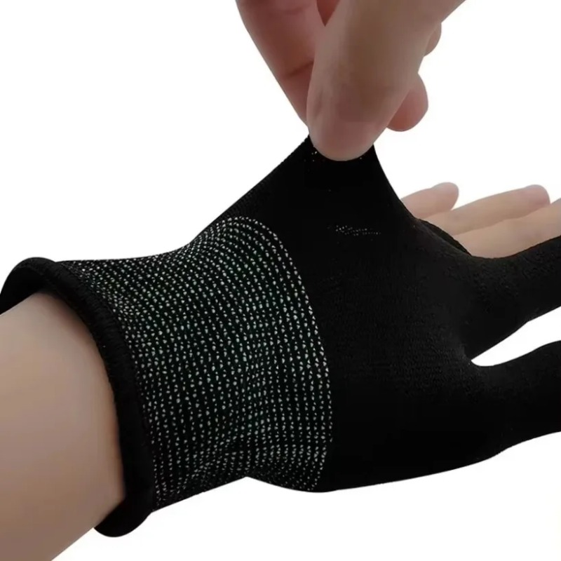 Ulepszone 2 szt. rękawiczki na – Esports Gaming Gloves recenzja i cena