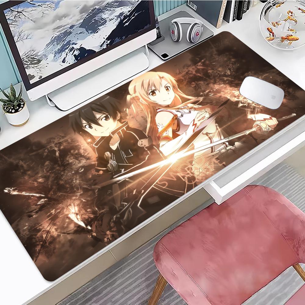 Podkładka pod mysz AAA S Sword – Esports Online Gaming recenzja i cena