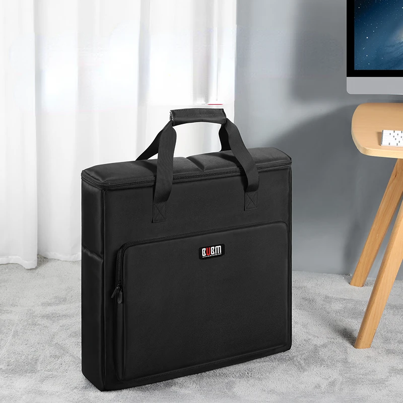 Torba do przenoszenia monitoró – Esports Gaming Store recenzja i cena