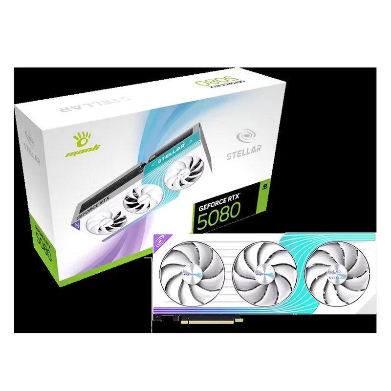 【CHIMU HOME】 Karta graficzna G – Video Gaming & Esports Usd Acc recenzja i cena