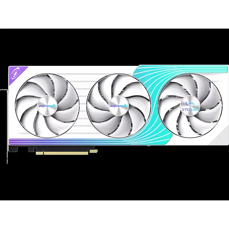 【CHIMU HOME】 Karta graficzna G – Video Gaming & Esports Usd Acc recenzja i cena