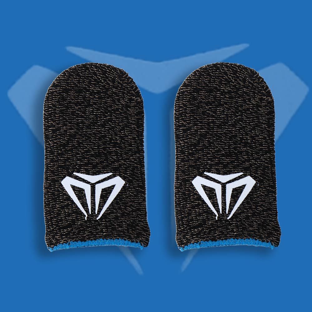 1-parowe rękawiczki do gier od – Esports Gaming Gloves recenzja i cena