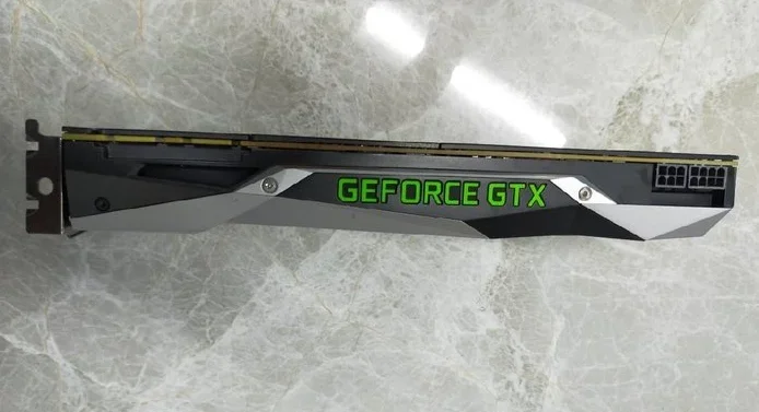 2026 Premium f GTX 1080 Ti Gam – Video Gaming & Esports Usd Acc recenzja i cena