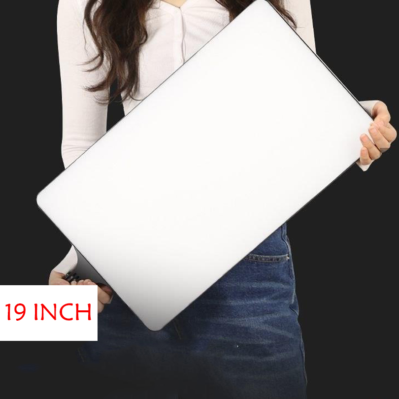 Duży rozmiar lampy wypełniania – Led Light Panel Stream recenzja i cena