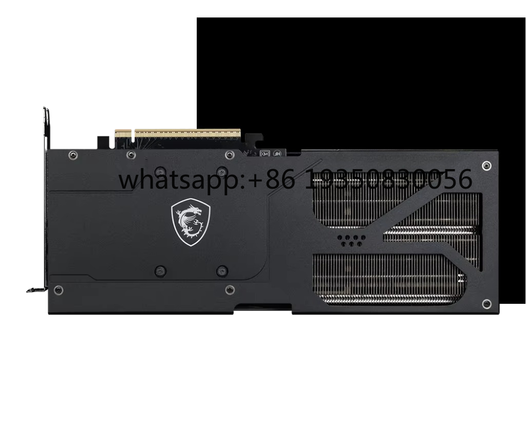 2025 Nowa karta graficzna GeFo – Video Gaming & Esports Usd Acc recenzja i cena